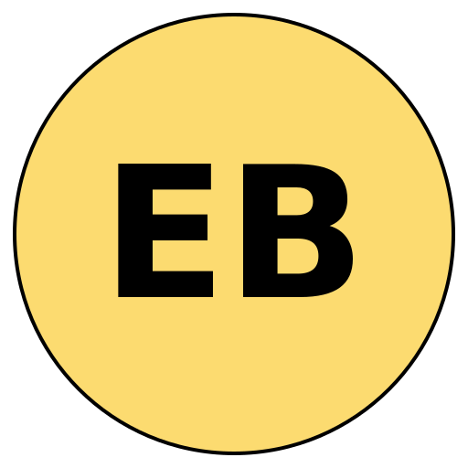 EcoBite